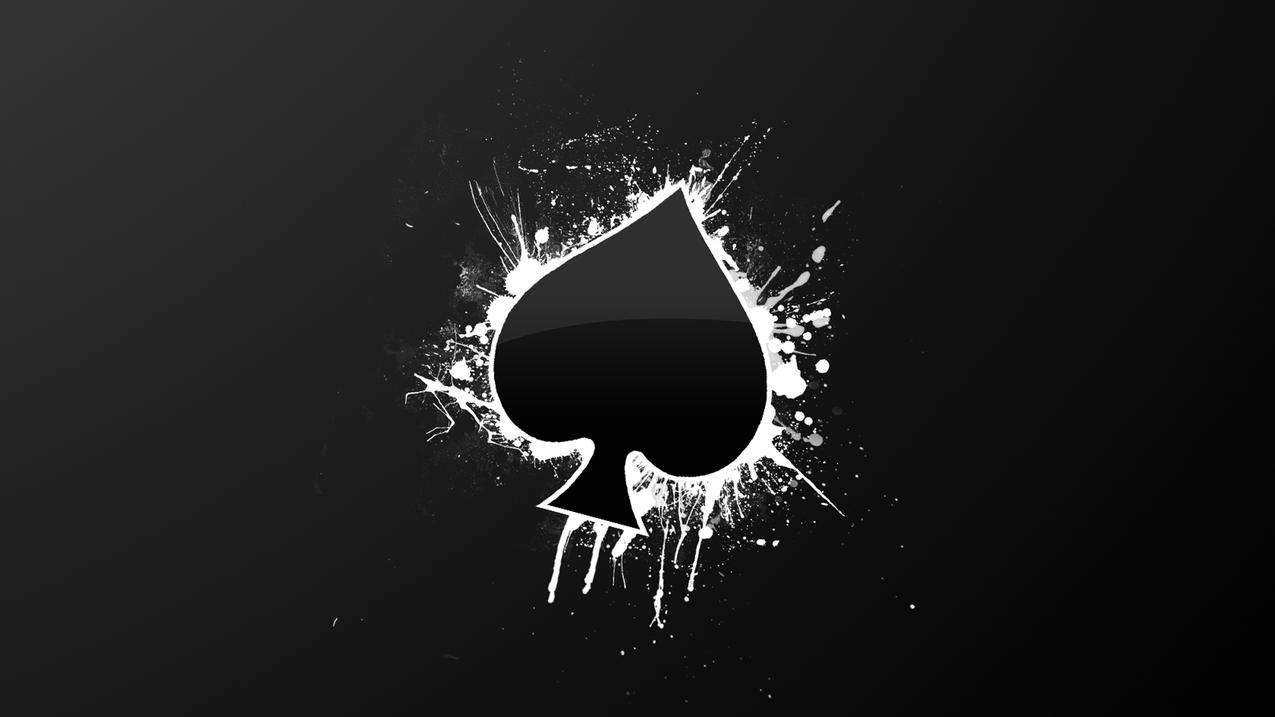 hero-image